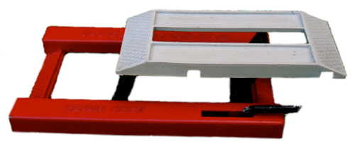 Micro Models GB14