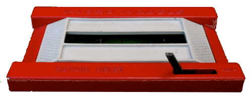 Micro Models GB14