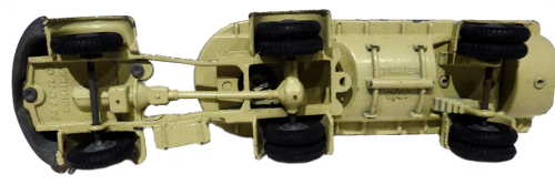 Micro Models G/27