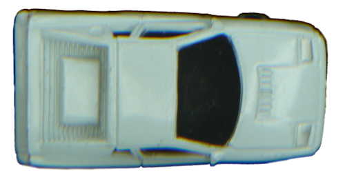 Micro Machines ?