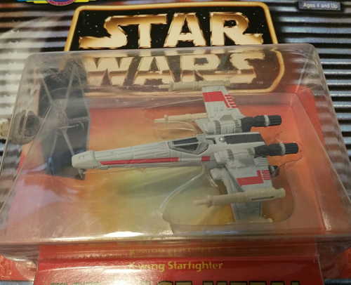 Micro Machines 66261