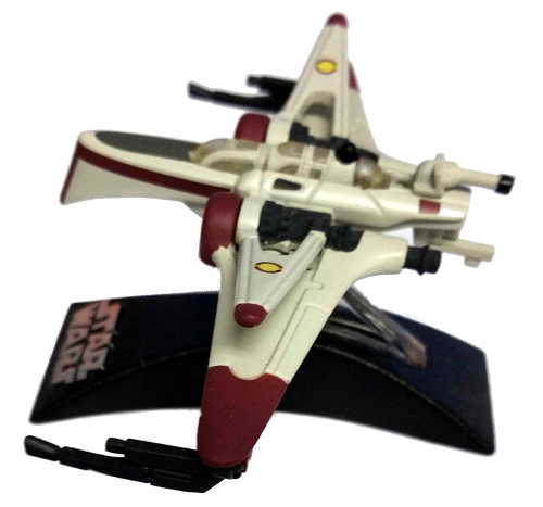 Micro Machines ?