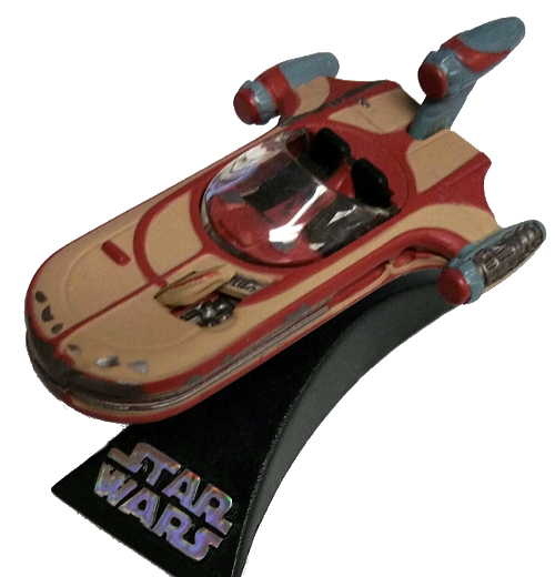 Micro Machines 66260