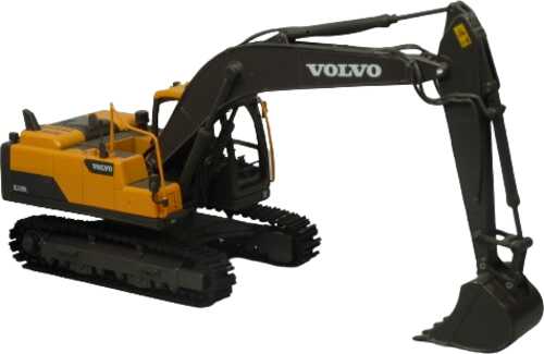 Motorart 300027