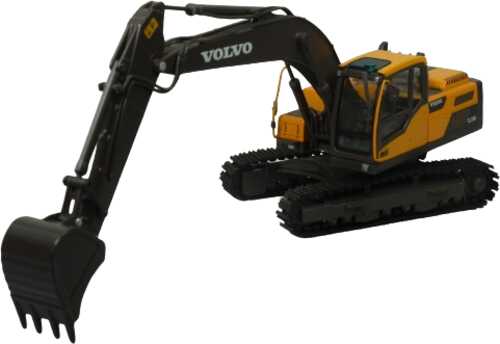 Motorart 300027