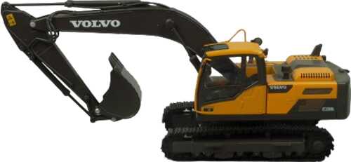 Motorart 300027