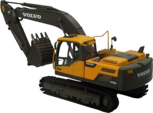 Motorart 300027