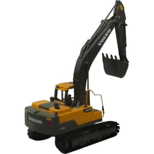 Motorart 300027