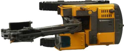 Motorart 300027