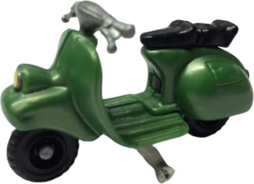 Montaplex 1967
