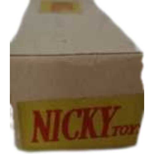 Nicky 195