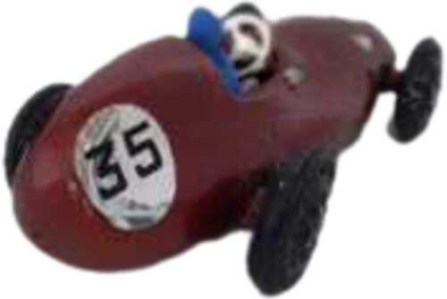 Nicky 239