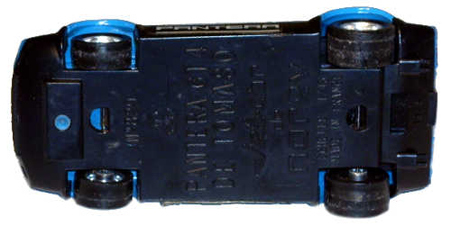 Norev 829