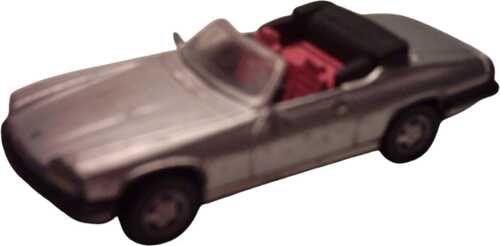 New Ray 1988