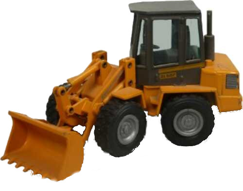  NZG 368