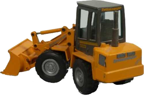  NZG 368