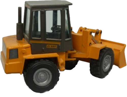  NZG 368