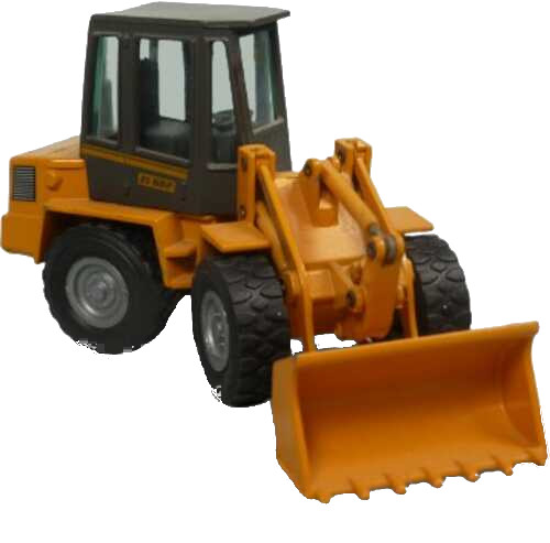  NZG 368