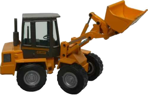  NZG 368