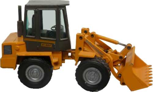  NZG 368