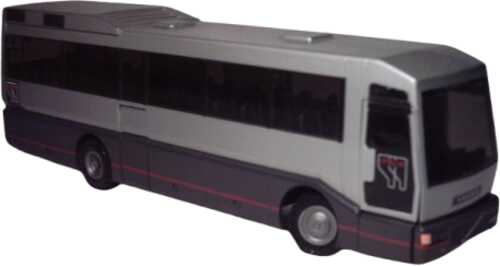 NZG 338