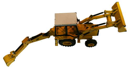 NZG 216