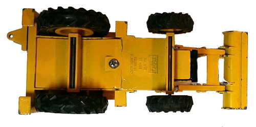 NZG 216