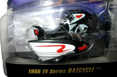 Hot Wheels M 7098