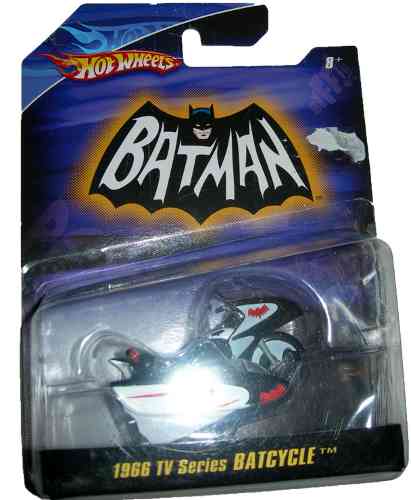 Hot Wheels M 7098