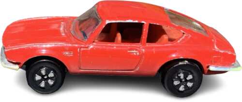 Playart 7134
