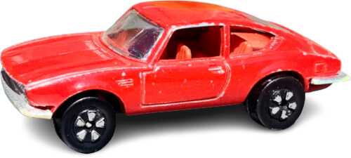 Playart 7134