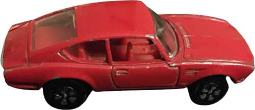 Playart 7134