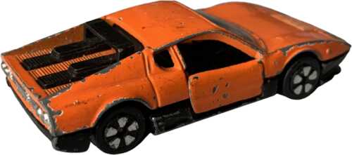 Playart 7219