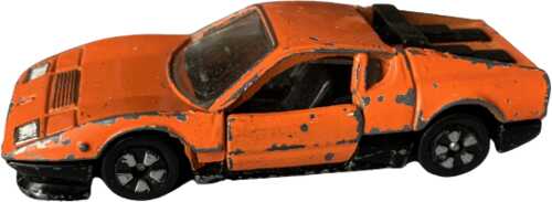 Playart 7219