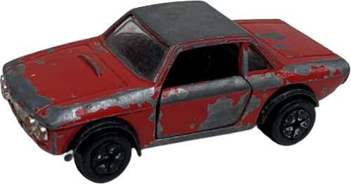Playart 7239
