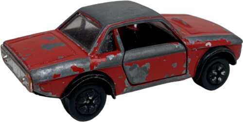 Playart 7239