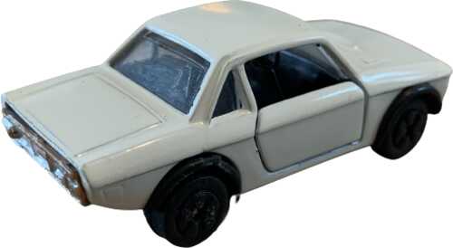Playart 7239