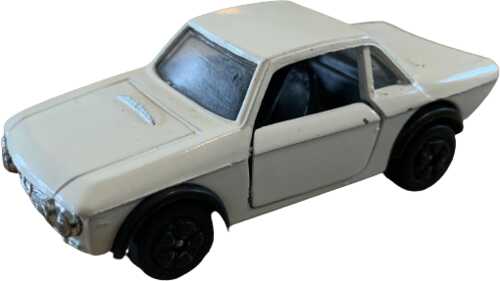 Playart 7239