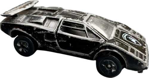 Playart 7246