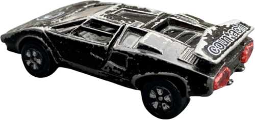 Playart 7246