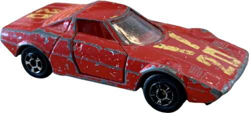 Playart 7259