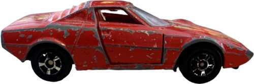 Playart 7259