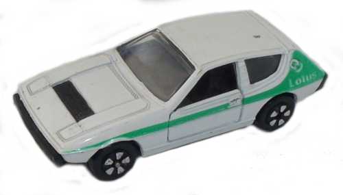 Playart 7199