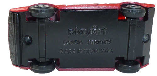 Playart 7259