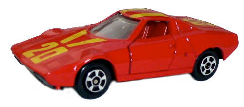 Playart 7259