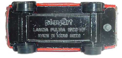 Playart 