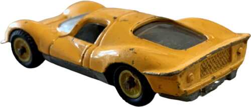Penny 200A