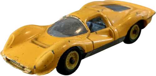 Penny 200A