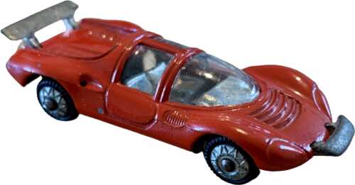 Penny 0/200C