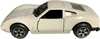Small picture of Polistil E-31